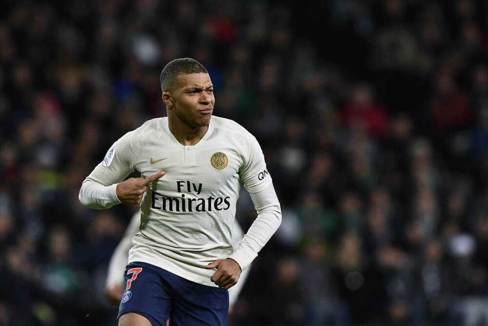 韩内乱特检组以妨碍逮捕嫌疑寻求判处尹锡悦10年监禁